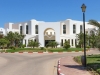 hotel-club-palm-azur-tunis-djerba-1