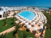 hotel-club-palm-azur-tunis-djerba-11