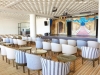 hotel-club-palm-azur-tunis-djerba-12