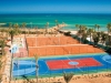 hotel-club-palm-azur-tunis-djerba-14