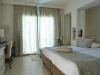 hotel-club-palm-azur-tunis-djerba-16