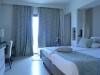 hotel-club-palm-azur-tunis-djerba-19