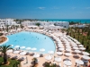 hotel-club-palm-azur-tunis-djerba-4