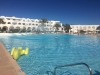 hotel-club-palm-azur-tunis-djerba-6