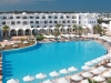 hotel-club-palm-azur-tunis-djerba-7