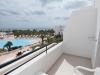 hotel-club-palm-azur-tunis-djerba-8