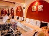 hotel-club-paradisio-hurgada-7