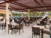 hotel-club-tuana-fetije-15