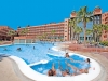 spanija-costa-de-almeria-hoteli-asur-las-salinas-11
