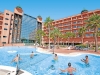 spanija-costa-de-almeria-hoteli-asur-las-salinas-12