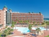 spanija-costa-de-almeria-hoteli-asur-las-salinas-15