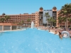 spanija-costa-de-almeria-hoteli-asur-las-salinas-16