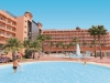 spanija-costa-de-almeria-hoteli-asur-las-salinas-17
