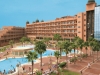 spanija-costa-de-almeria-hoteli-asur-las-salinas-19