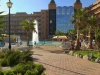 spanija-costa-de-almeria-hoteli-asur-las-salinas-24