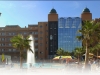 spanija-costa-de-almeria-hoteli-asur-las-salinas-26
