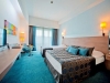 hotel-concorde-resort-antalija-kundu-16_0