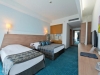 hotel-concorde-resort-antalija-kundu-18_0