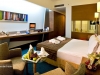 hotel-concorde-resort-antalija-kundu-21
