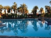hotel-concorde-resort-antalija-kundu-23_0