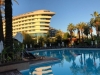 hotel-concorde-resort-antalija-kundu-24_0