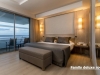 hotel-concorde-resort-antalija-kundu-25