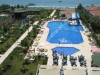 alanja-hotel-concordia-celes-beach-11