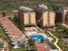 alanja-hotel-concordia-celes-beach-13