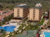 alanja-hotel-concordia-celes-beach-5