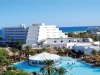 hotel-cooee-club-president-tunis-hamamet-1