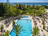 hotel-cooee-club-president-tunis-hamamet-13