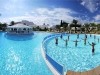 hotel-cooee-club-president-tunis-hamamet-19