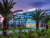 hotel-cooee-club-president-tunis-hamamet-2