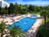 hotel-cooee-club-president-tunis-hamamet-6