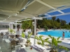 hotel-cooee-club-president-tunis-hamamet-8