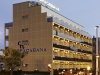 hotel-copacabana-ljoret-de-mar-2