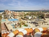 hotel-coral-sea-waterworld-sarm-el-seik-nabq-bay-11