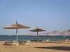 hotel-coral-sea-waterworld-sarm-el-seik-nabq-bay-12