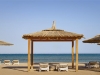 hotel-coral-sea-waterworld-sarm-el-seik-nabq-bay-13