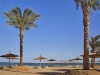 hotel-coral-sea-waterworld-sarm-el-seik-nabq-bay-14