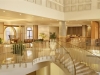 hotel-coral-sea-waterworld-sarm-el-seik-nabq-bay-18