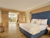 hotel-coral-sea-waterworld-sarm-el-seik-nabq-bay-25