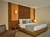 hotel-coral-sea-waterworld-sarm-el-seik-nabq-bay-28