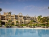 hotel-coral-sea-waterworld-sarm-el-seik-nabq-bay-3