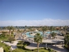 hotel-coral-sea-waterworld-sarm-el-seik-nabq-bay-31