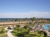 hotel-coral-sea-waterworld-sarm-el-seik-nabq-bay-32