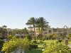hotel-coral-sea-waterworld-sarm-el-seik-nabq-bay-34