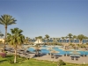hotel-coral-sea-waterworld-sarm-el-seik-nabq-bay-35