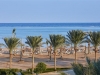 hotel-coral-sea-waterworld-sarm-el-seik-nabq-bay-4