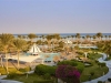 hotel-coral-sea-waterworld-sarm-el-seik-nabq-bay-5